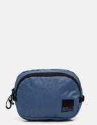 Jack Wolfskin Чанта за кръст Wandermood