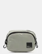 Jack Wolfskin Чанта за кръст Wandermood