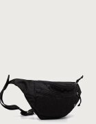 Jack Wolfskin чанта за кръста Konya черна A66075