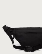 Jack Wolfskin чанта за кръста Konya черна A66075
