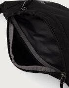 Jack Wolfskin чанта за кръста Konya черна A66075