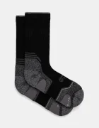 Jack Wolfskin Чорапи Hike Merino