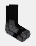 Jack Wolfskin Чорапи Hike Merino A63862