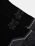 Jack Wolfskin Чорапи Hike Merino A63862