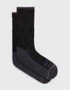 Jack Wolfskin Чорапи Trek Func