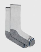 Jack Wolfskin Чорапи Trek Func
