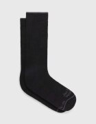 Jack Wolfskin Чорапи Trek Merino