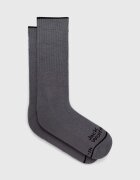Jack Wolfskin Чорапи Trek Merino