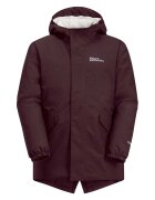 Jack Wolfskin Детска парка