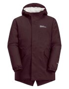 Jack Wolfskin Детска парка
