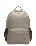 Jack Wolfskin Детска раница REBEL PACK 25