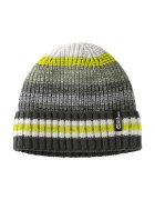 Jack Wolfskin Детска шапка