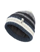 Jack Wolfskin Детска шапка