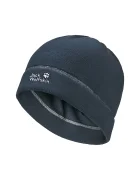 Jack Wolfskin Детска шапка VERTIGO BEANIE K