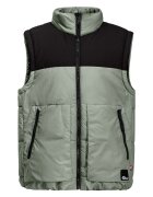Jack Wolfskin Детски елек