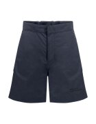 Jack Wolfskin Детски къси панталони SUN