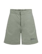 Jack Wolfskin Детски къси панталони SUN