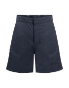 Jack Wolfskin Детски къси панталони SUN