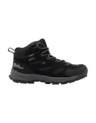 Jack Wolfskin Детски обувки VOJO TOUR TEXAPORE MID