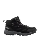 Jack Wolfskin Детски обувки VOJO TOUR TEXAPORE MID K