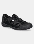 Jack Wolfskin Детски сандали LEVENTE SANDAL K