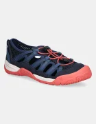 Jack Wolfskin Детски сандали LEVENTE SANDAL K