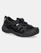 Jack Wolfskin Детски сандали LEVENTE SANDAL K