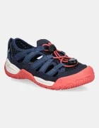 Jack Wolfskin Детски сандали LEVENTE SANDAL K