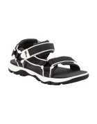 Jack Wolfskin Детски сандали SEVEN SEAS 3 K