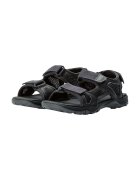 Jack Wolfskin Детски сандали TARACO BEACH