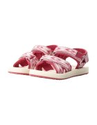 Jack Wolfskin Детски сандали ZULU