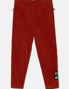 Jack Wolfskin Детски спортен панталон