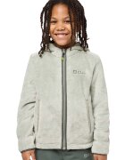Jack Wolfskin Детски суичър