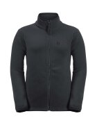 Jack Wolfskin Детски суичър TAUNUS JACKET K