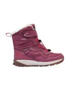 Jack Wolfskin Детски зимни обувки