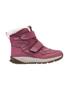Jack Wolfskin Детски зимни обувки