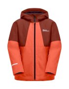 Jack Wolfskin Детско яке