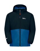 Jack Wolfskin Детско яке