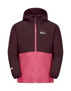 Jack Wolfskin Детско яке