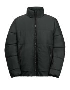 Jack Wolfskin Детско яке TEEN INS