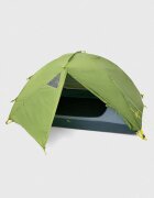 Jack Wolfskin Двуместна палатка Eclipse II