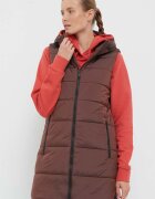 Jack Wolfskin Елек