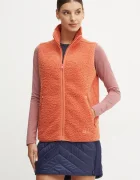 Jack Wolfskin Елек