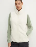 Jack Wolfskin Елек