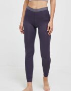 Jack Wolfskin Функционален клин Infinite