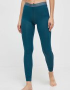 Jack Wolfskin Функционален клин Infinite