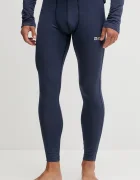 Jack Wolfskin Функционален клин Infinite Warm