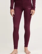 Jack Wolfskin Функционален клин Infinite Warm