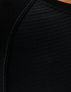 Jack Wolfskin функционална блуза с дълги ръкави дамска Infinite Warm черна A60319