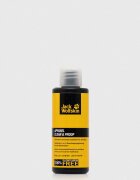 Jack Wolfskin Импрегниращ и измиващ агент 10